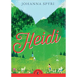 Heidi